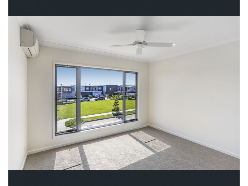 57 Tinnanbar Terrace, Maroochydore QLD 4558