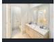 57 Tinnanbar Terrace, Maroochydore QLD 4558