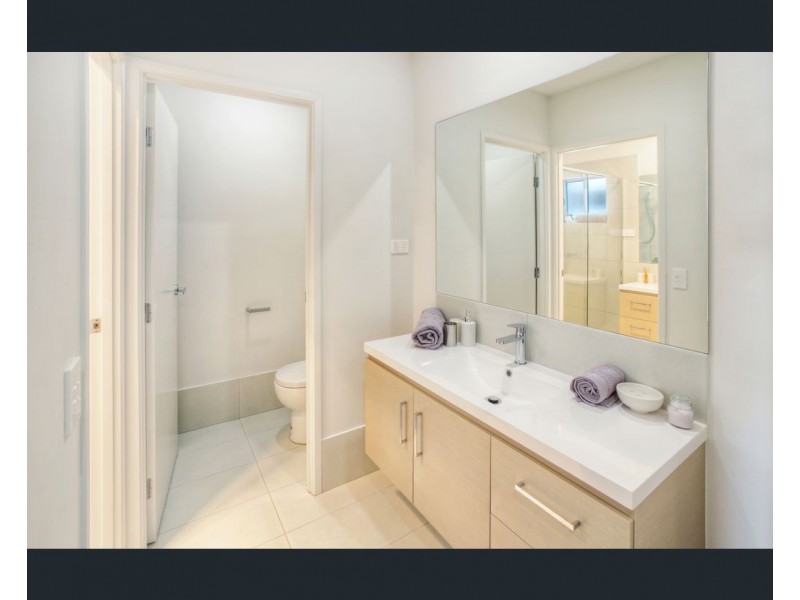 57 Tinnanbar Terrace, Maroochydore QLD 4558