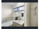57 Tinnanbar Terrace, Maroochydore QLD 4558