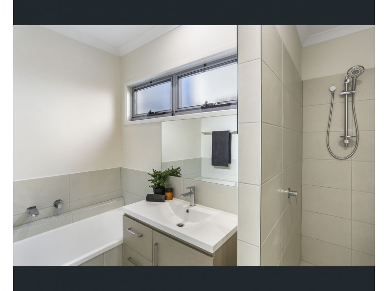 57 Tinnanbar Terrace, Maroochydore QLD 4558