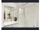 57 Tinnanbar Terrace, Maroochydore QLD 4558