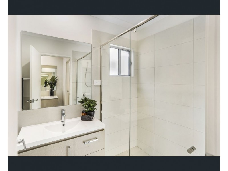 57 Tinnanbar Terrace, Maroochydore QLD 4558