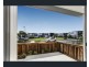 57 Tinnanbar Terrace, Maroochydore QLD 4558