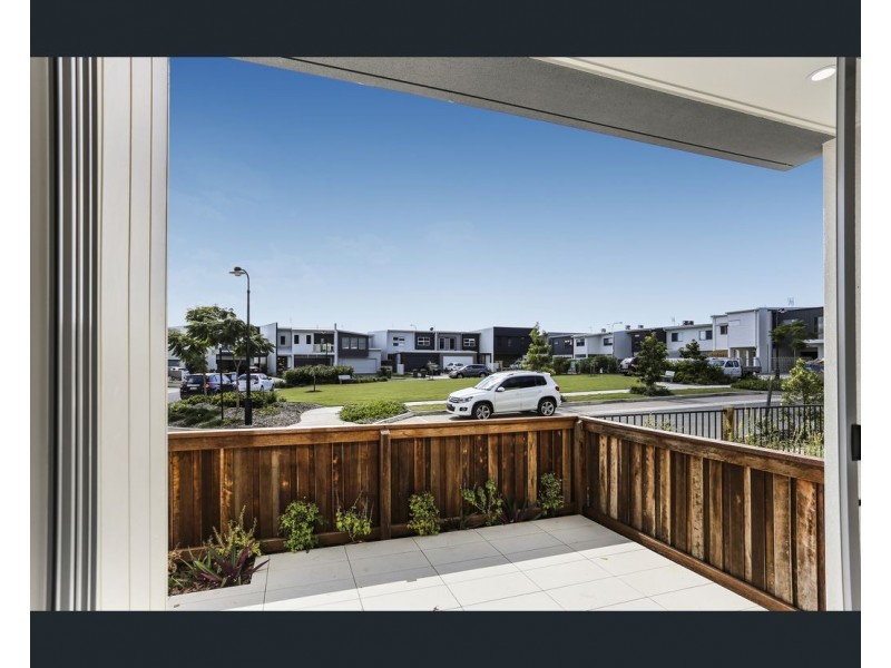 57 Tinnanbar Terrace, Maroochydore QLD 4558