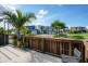 57 Tinnanbar Terrace, Maroochydore QLD 4558