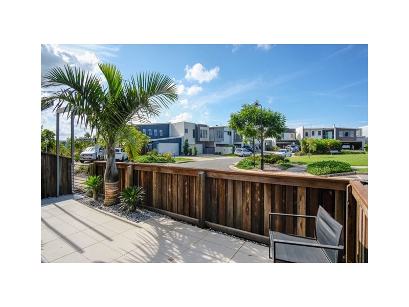 57 Tinnanbar Terrace, Maroochydore QLD 4558