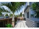 57 Tinnanbar Terrace, Maroochydore QLD 4558
