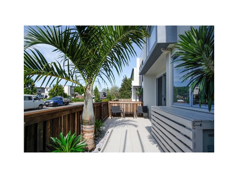 57 Tinnanbar Terrace, Maroochydore QLD 4558