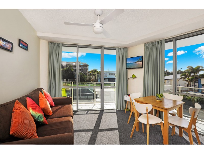 3/47 Sixth Avenue, Maroochydore QLD 4558