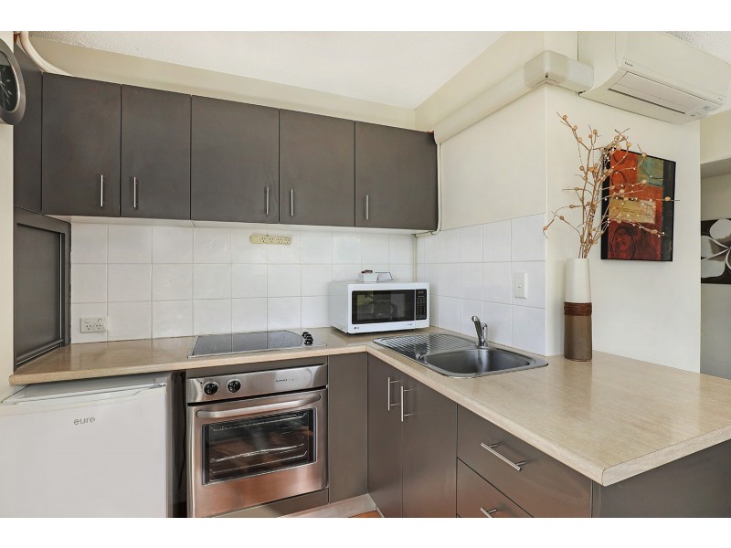 3/47 Sixth Avenue, Maroochydore QLD 4558