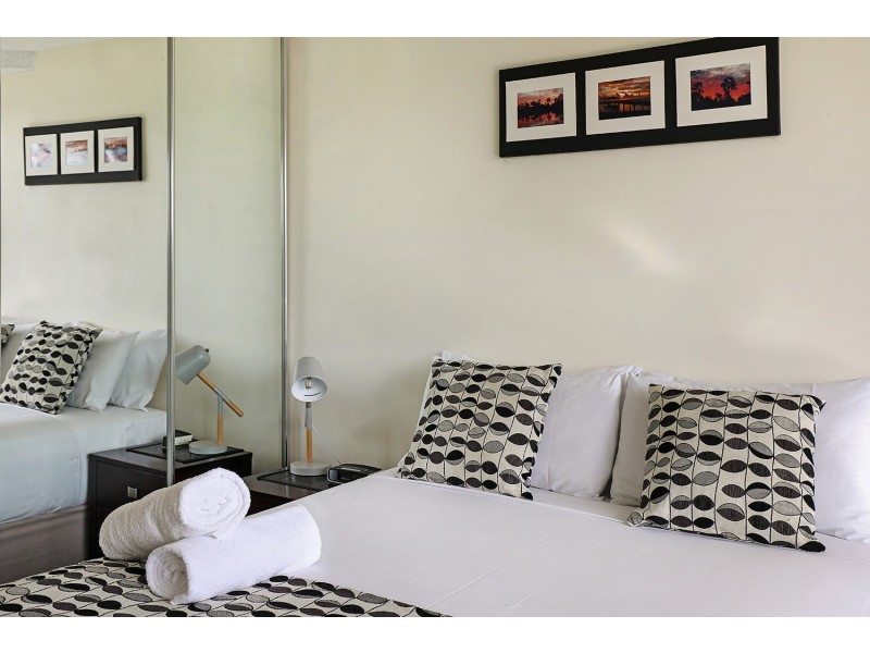 3/47 Sixth Avenue, Maroochydore QLD 4558