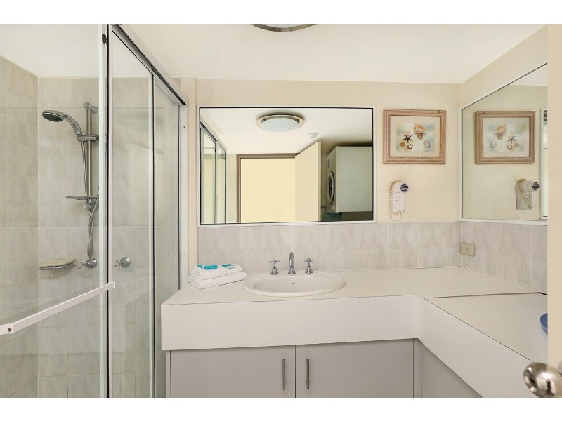 3/47 Sixth Avenue, Maroochydore QLD 4558