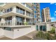 3/47 Sixth Avenue, Maroochydore QLD 4558