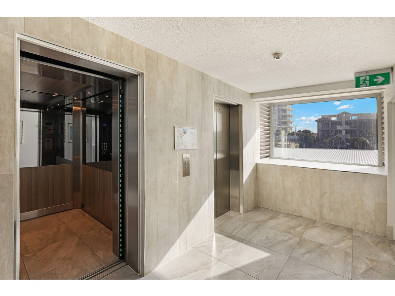 3/47 Sixth Avenue, Maroochydore QLD 4558