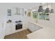 58 Oomoo St, Buddina QLD 4575