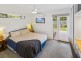 58 Oomoo St, Buddina QLD 4575
