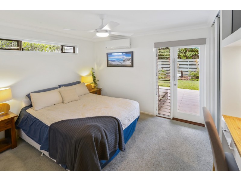 58 Oomoo St, Buddina QLD 4575