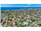 39 Lawrence Street, Mooloolaba QLD 4557