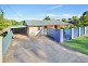 39 Lawrence Street, Mooloolaba QLD 4557