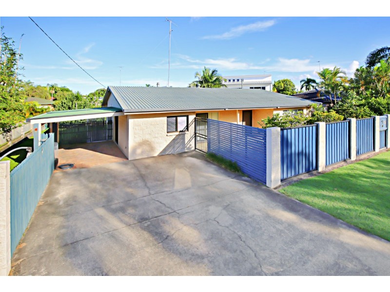 39 Lawrence Street, Mooloolaba QLD 4557