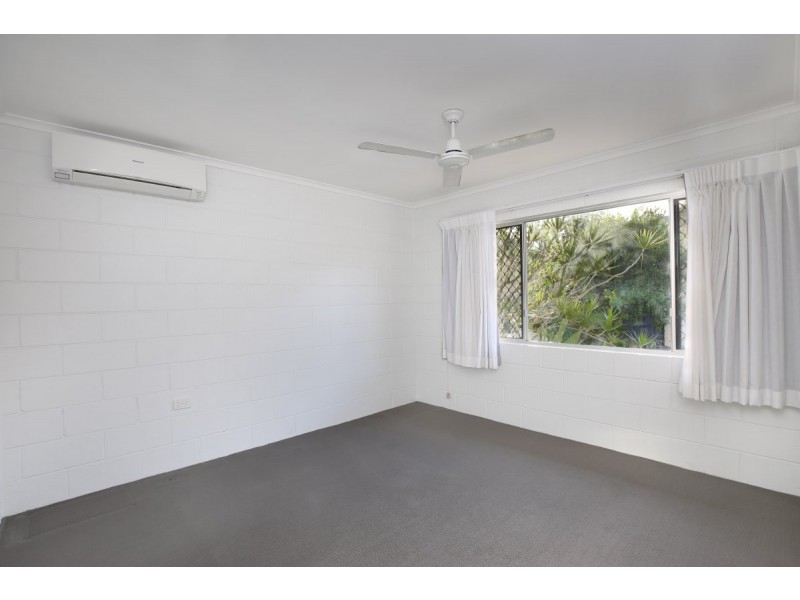 39 Lawrence Street, Mooloolaba QLD 4557