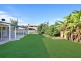 39 Lawrence Street, Mooloolaba QLD 4557