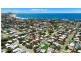 39 Lawrence Street, Mooloolaba QLD 4557