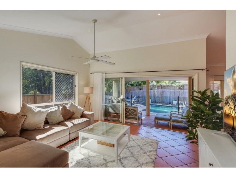 13 Admiralty Drive, Alexandra Headland QLD 4572