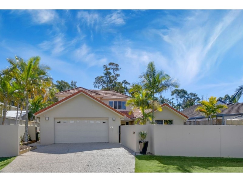 13 Admiralty Drive, Alexandra Headland QLD 4572