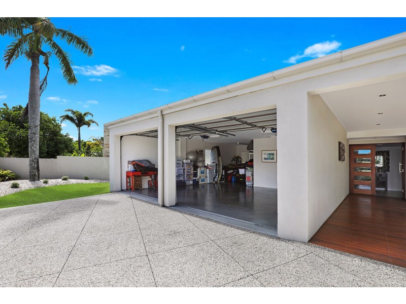 43 Mooloolah Drive, Minyama QLD 4575