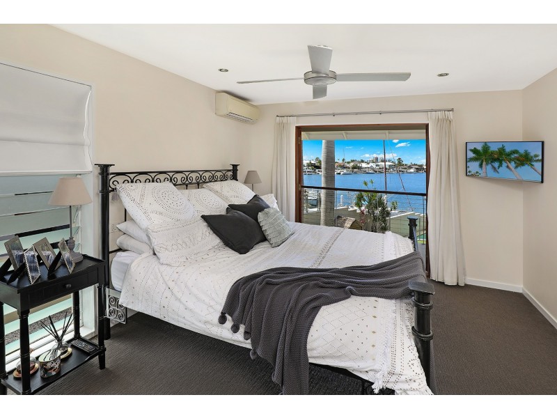 43 Mooloolah Drive, Minyama QLD 4575