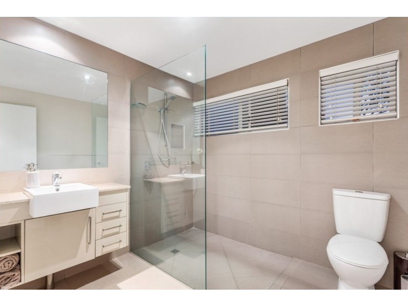 43 Mooloolah Drive, Minyama QLD 4575