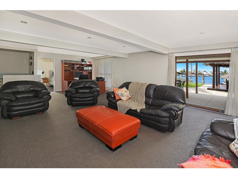 43 Mooloolah Drive, Minyama QLD 4575