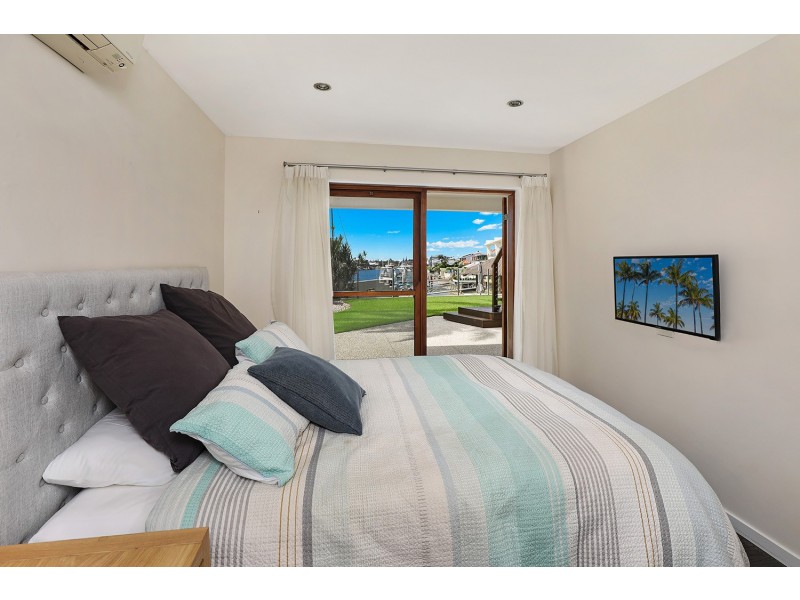 43 Mooloolah Drive, Minyama QLD 4575