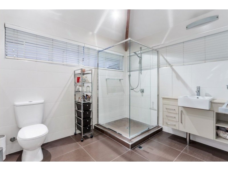 43 Mooloolah Drive, Minyama QLD 4575