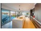Maroochydore QLD 4558