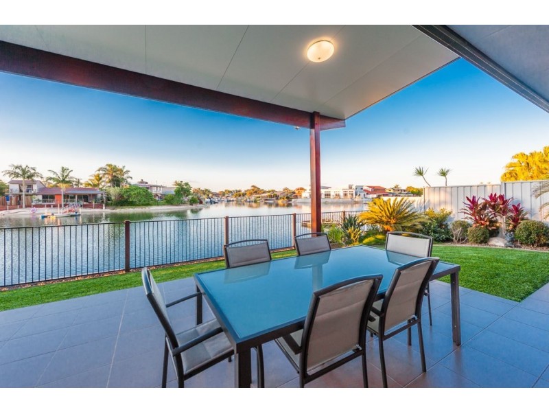 Maroochydore QLD 4558