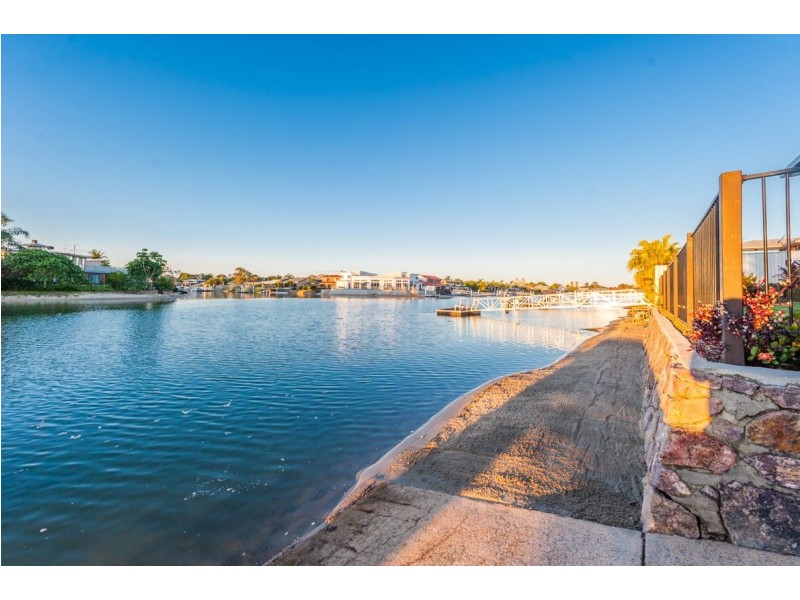Maroochydore QLD 4558