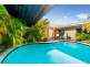 Maroochydore QLD 4558