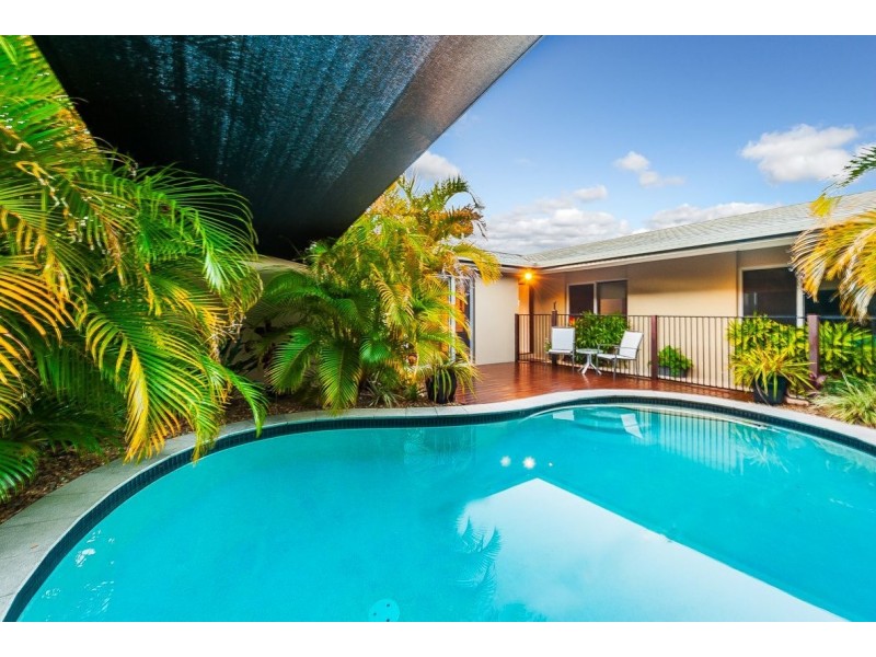Maroochydore QLD 4558