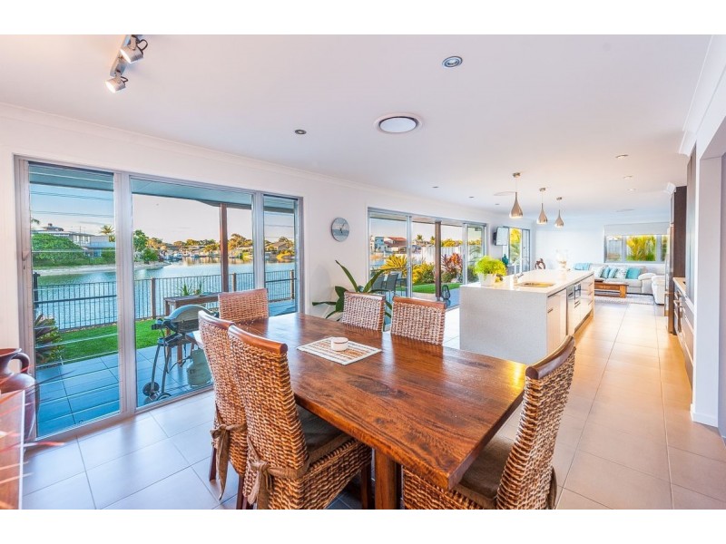 Maroochydore QLD 4558