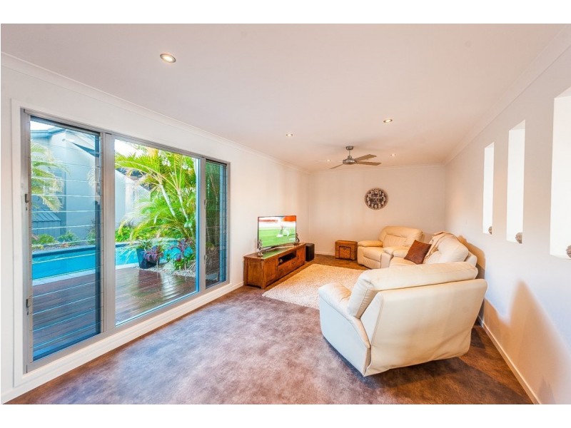 Maroochydore QLD 4558