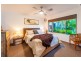 Maroochydore QLD 4558