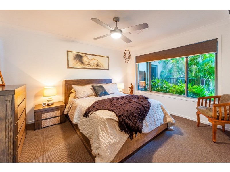 Maroochydore QLD 4558