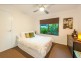 Maroochydore QLD 4558