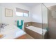 Maroochydore QLD 4558