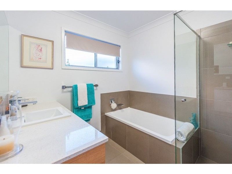 Maroochydore QLD 4558