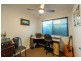 Maroochydore QLD 4558