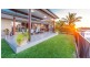 Maroochydore QLD 4558